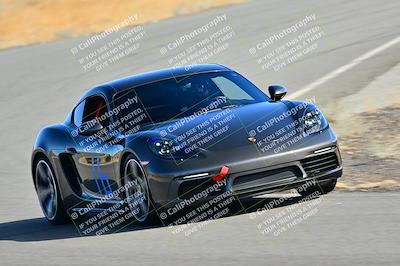 media/Feb-09-2025-Touge2Track (Sun) [[0d8e56c17a]]/Inter 2/Session 2 (Turns 4 and 6)/